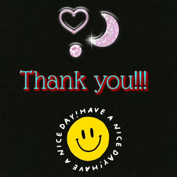 🌟BUY WITH CONFIDENCE!🌟⭐⭐⭐⭐ - Picture 2 of 8